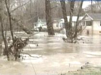 inundatii