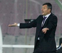 ioan ovidiu sabau