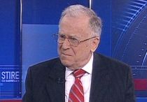 ion iliescu