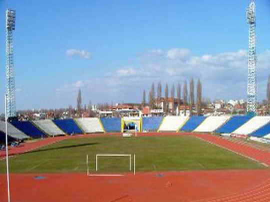 ion oblemenco