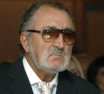 Ion Ţiriac renunţă la parteneriatul cu Mercedes