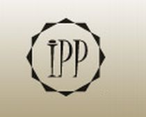 IPP