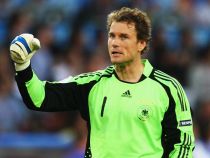 jens lehmann
