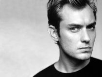 Jude Law cel mai sexy tatic din filme