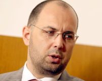 Kelemen Hunor