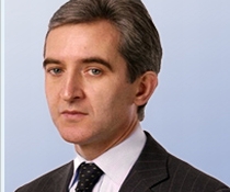 Iurie Leanca
