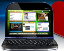 smartbook