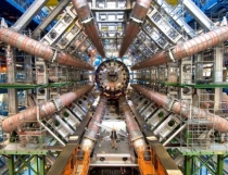LHC