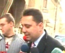 Locic la DNA 