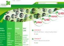 loto