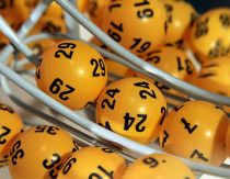 Extragere Loto