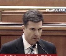 lucian croitoru