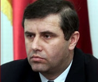 Lucian Pahontu