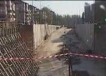 Pasaj Baneasa
