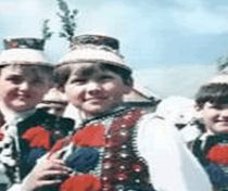 maramures