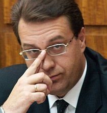 Marian Lupu propune mentinerea limbii moldovenesti in Constitutia Republicii ...