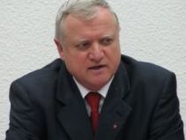Marian Sarbu