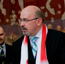 marko bela