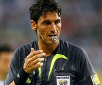 massimo busacca