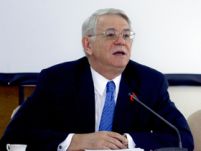 Teodor Melescanu