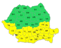 meteo