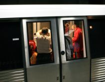 Metrorex isi cere banii 