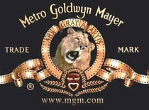 mgm