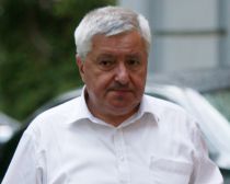 Serban Mihailescu