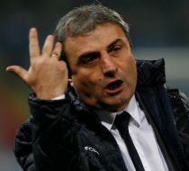 mihai stoichita