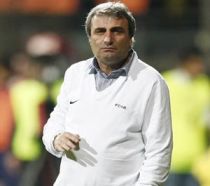 mihai stoichita