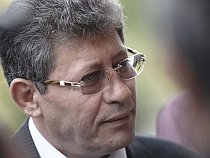 mihai ghimpu