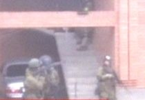 militari