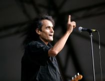 Cristi Minculescu despre manele Sunt expresia bucuriei de viata a unui anumit grup social