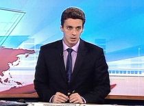 Mircea Badea, despre candidaţi: Băsescu e terminat, Geoană a venit cu servita, Antonescu a intrat la rupere (VIDEO)