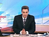 Mircea Badea