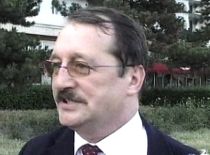 mircea basescu