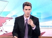 Mircea Badea