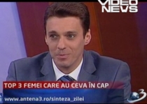 Mircea Badea