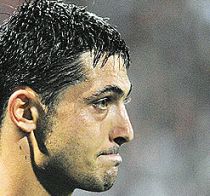 mirel radoi