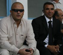 mititelu penescu