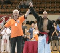 gabriel mititelu