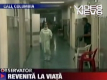 spital