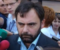 Mark Tkaciuk Prevederea limbii romane in Constitutie un pas ...