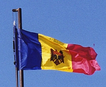 steag moldova