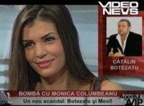 Monica