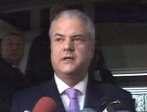 Dosarul Tamara pe masa instantei 