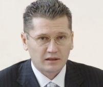 Liviu Negoita