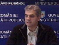 Eugen Nicolescu