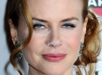 Nicole Kidman