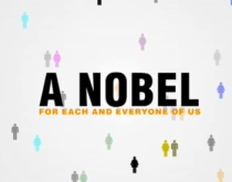Nobel